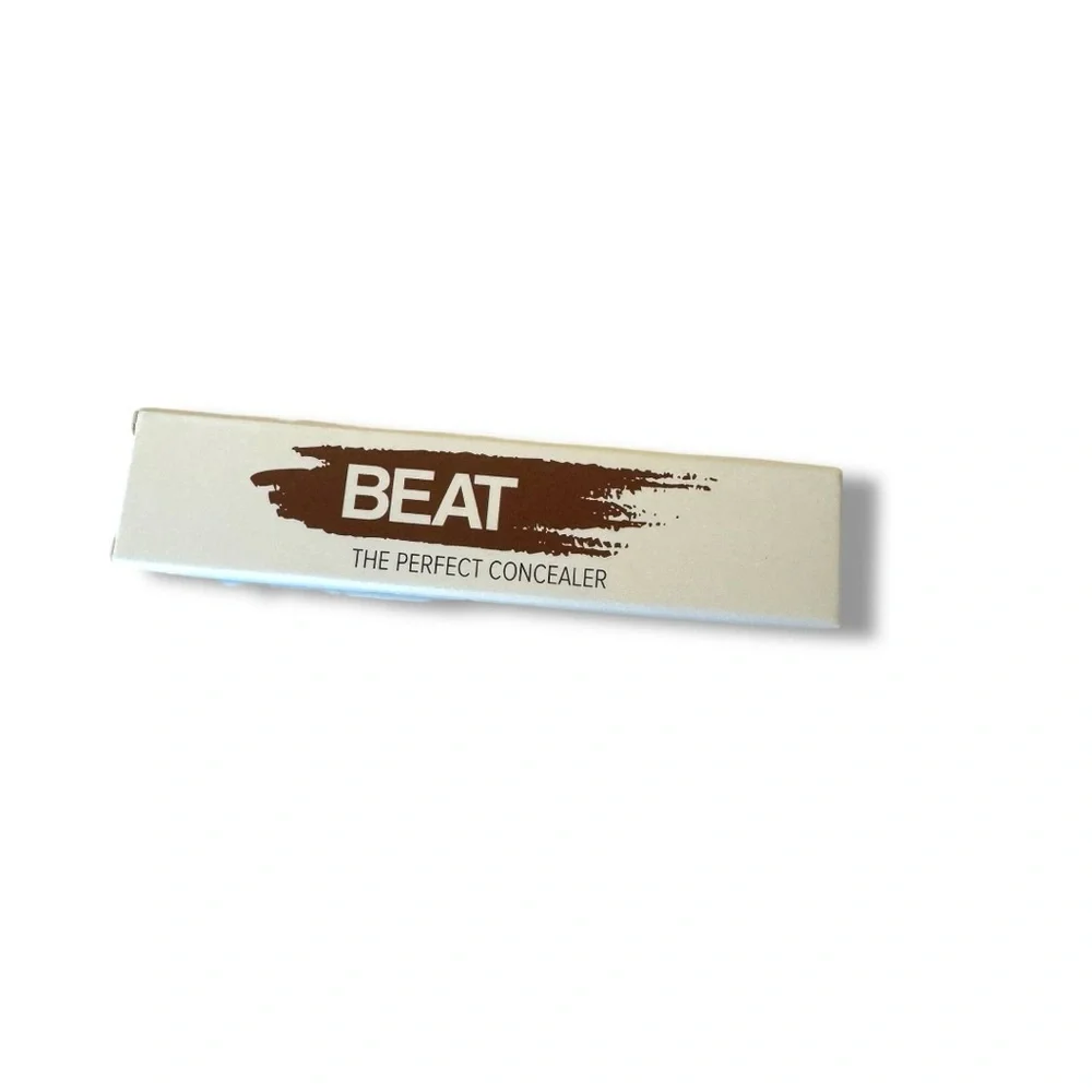 BEAT The Perfect Concealer